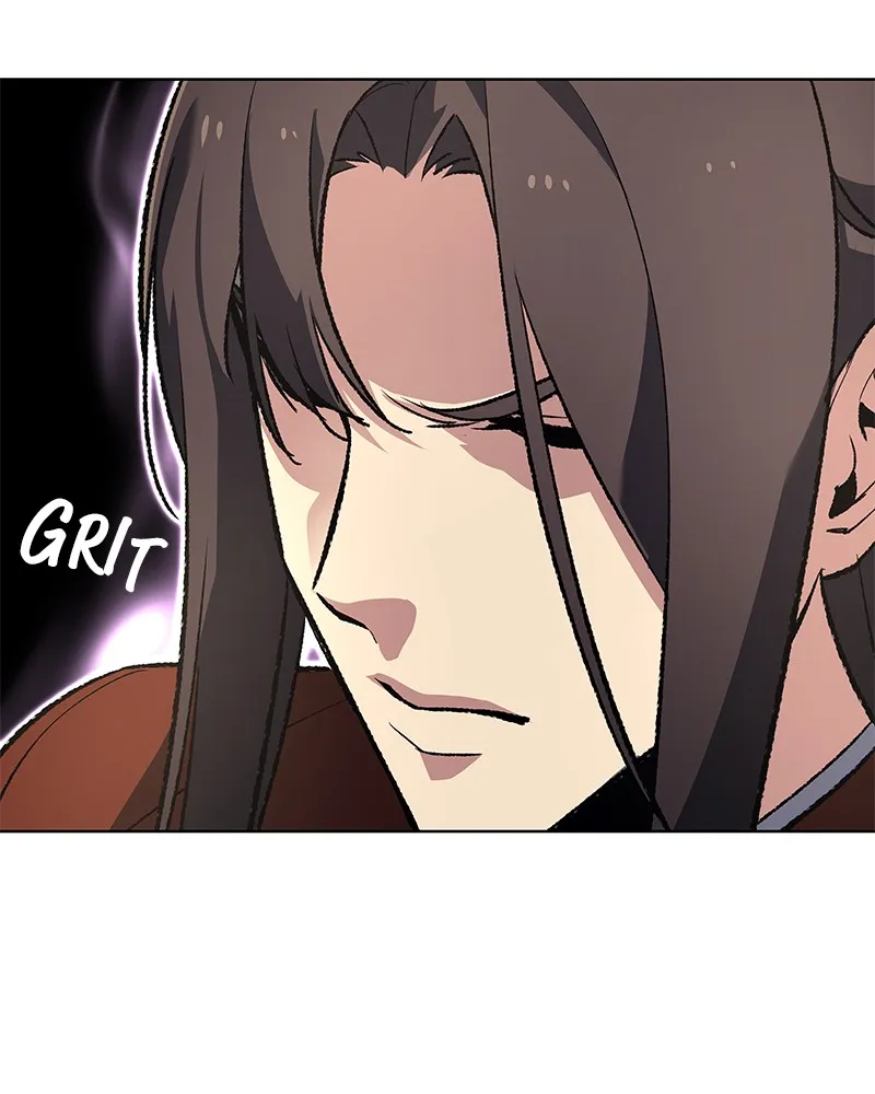 Reincarnated as an Unruly Heir Chapter 47 page 143 - 