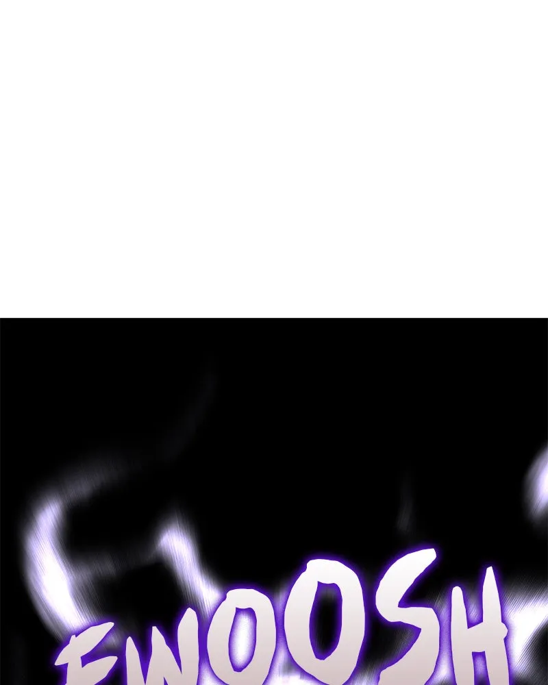 Reincarnated as an Unruly Heir Chapter 47 page 144 - 