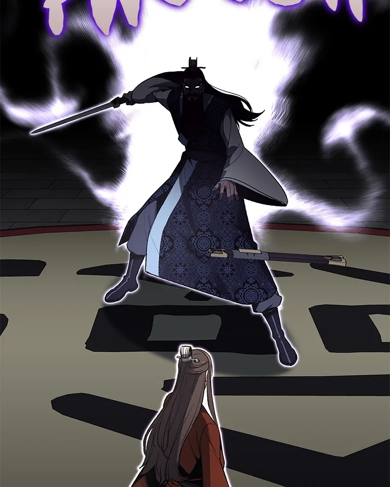 Reincarnated as an Unruly Heir Chapter 47 page 145 - 