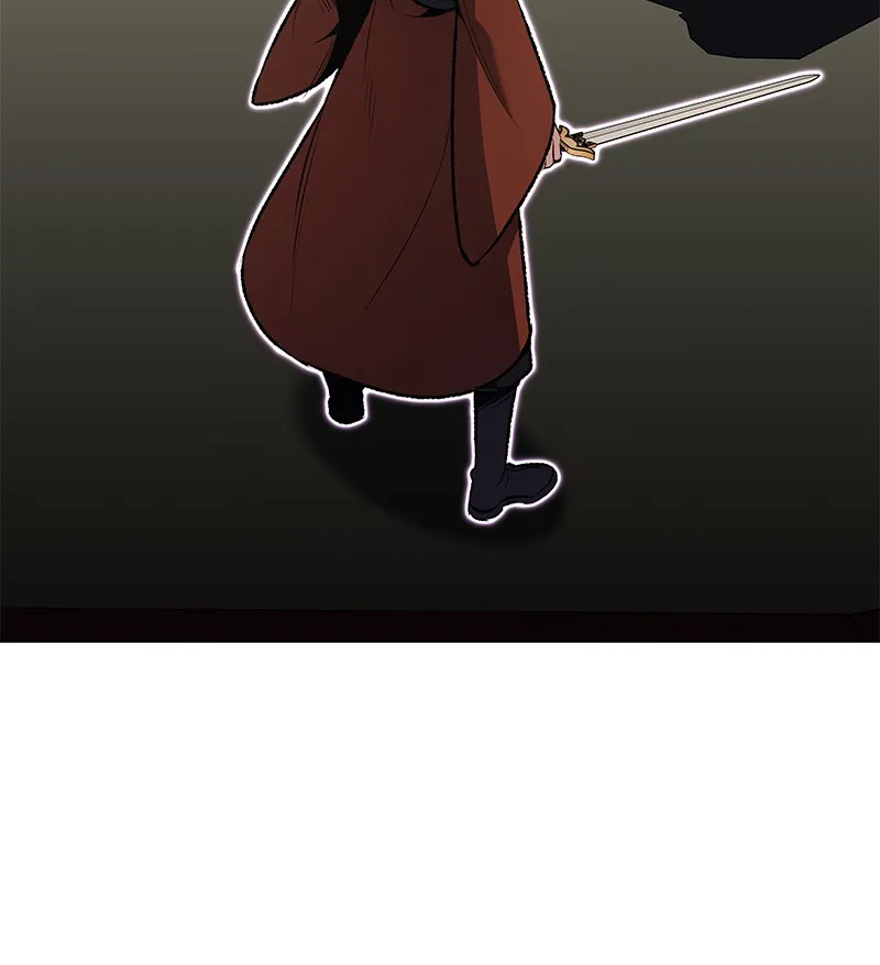 Reincarnated as an Unruly Heir Chapter 47 page 146 - 