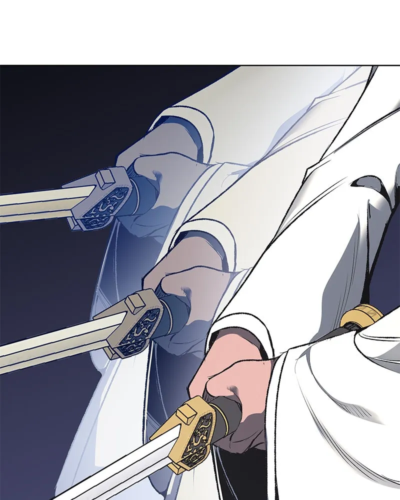 Reincarnated as an Unruly Heir Chapter 47 page 147 - 