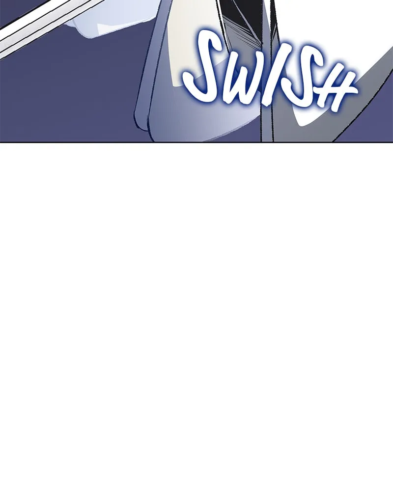 Reincarnated as an Unruly Heir Chapter 47 page 148 - 