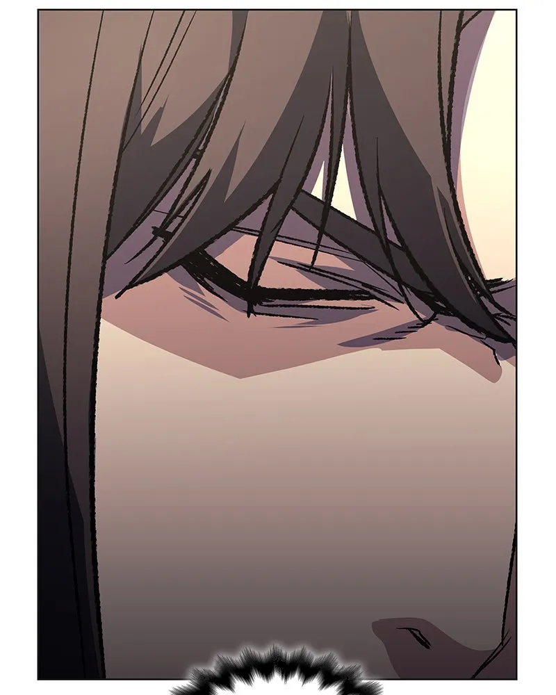 Reincarnated as an Unruly Heir Chapter 47 page 149 - 