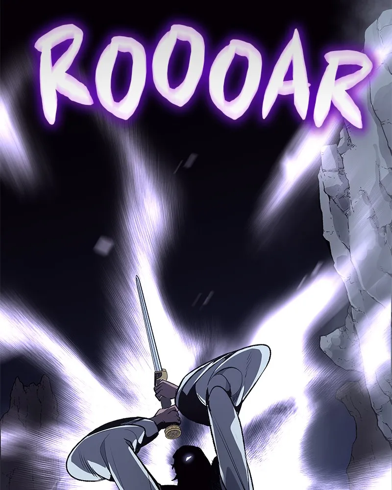 Reincarnated as an Unruly Heir Chapter 47 page 151 - 