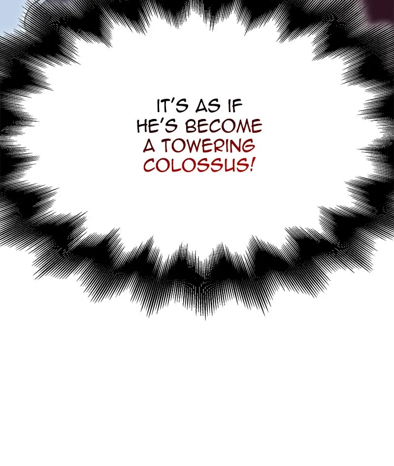 Reincarnated as an Unruly Heir Chapter 47 page 154 - 
