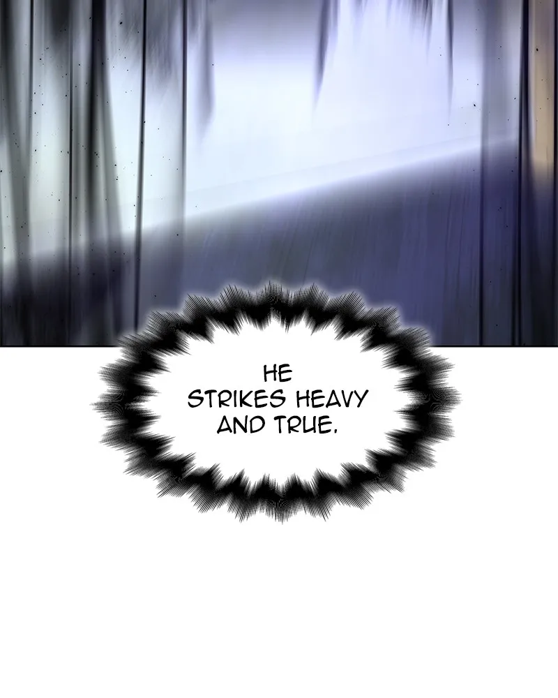 Reincarnated as an Unruly Heir Chapter 47 page 157 - 