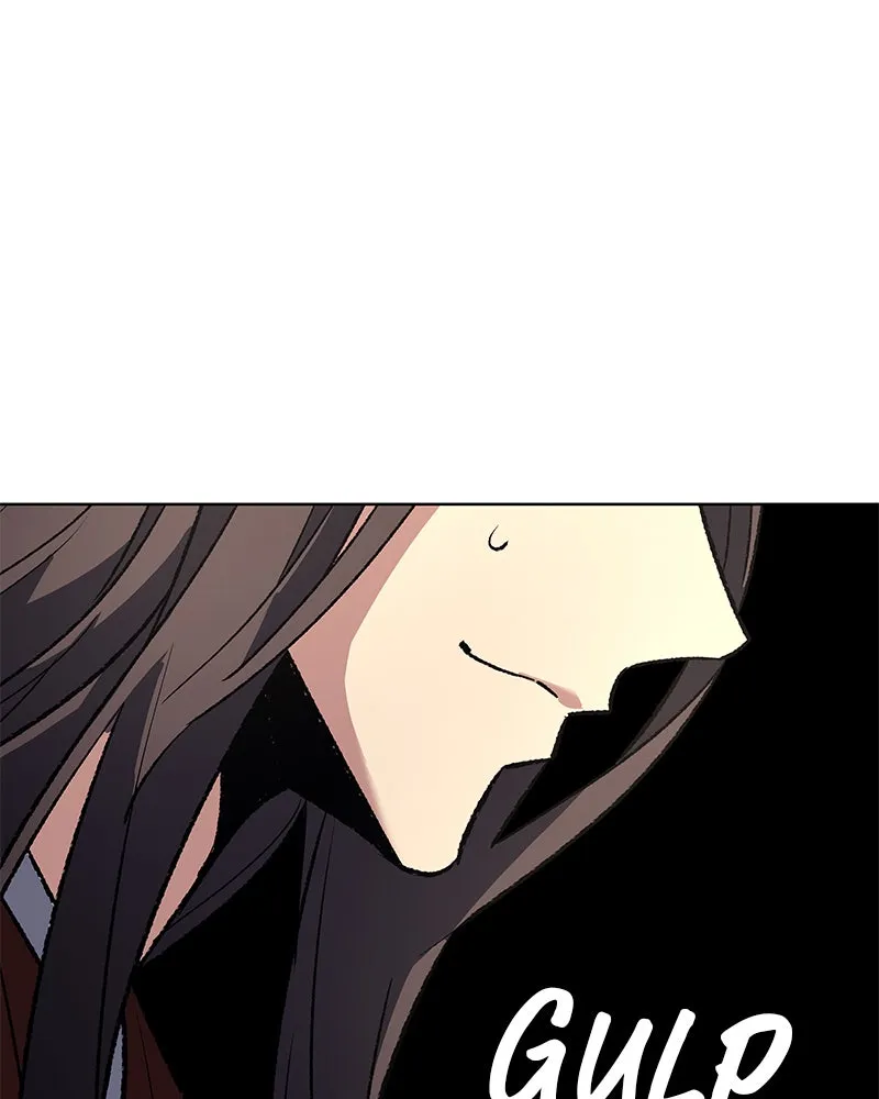 Reincarnated as an Unruly Heir Chapter 47 page 158 - 