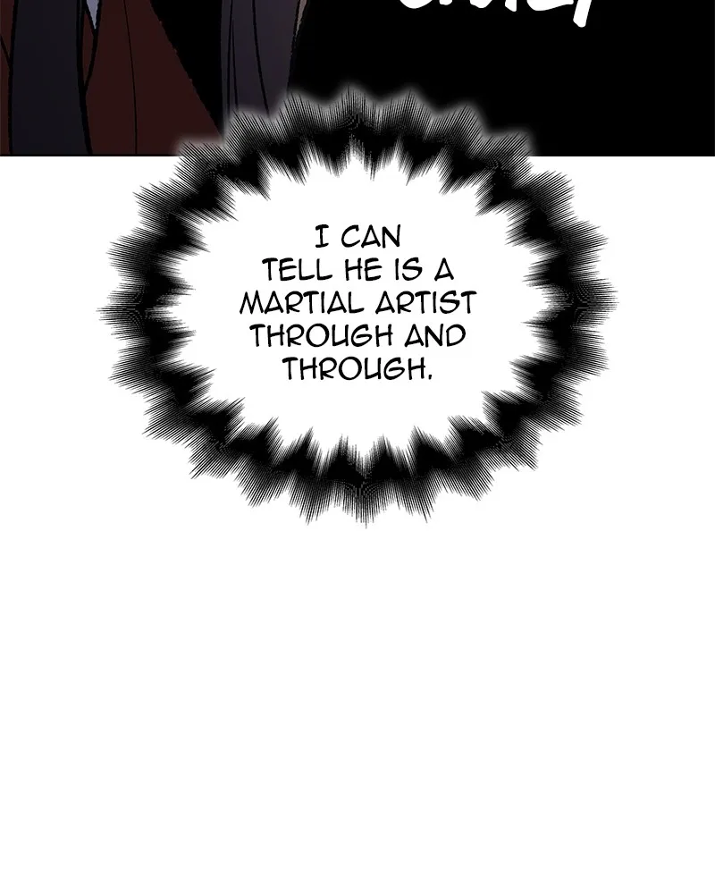 Reincarnated as an Unruly Heir Chapter 47 page 159 - 