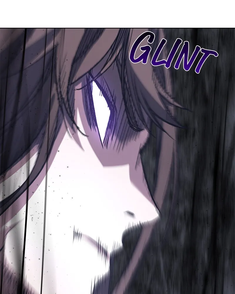 Reincarnated as an Unruly Heir Chapter 47 page 160 - 