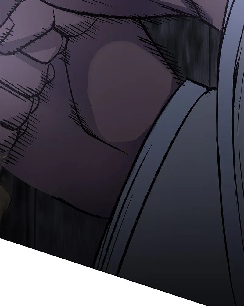 Reincarnated as an Unruly Heir Chapter 47 page 167 - 