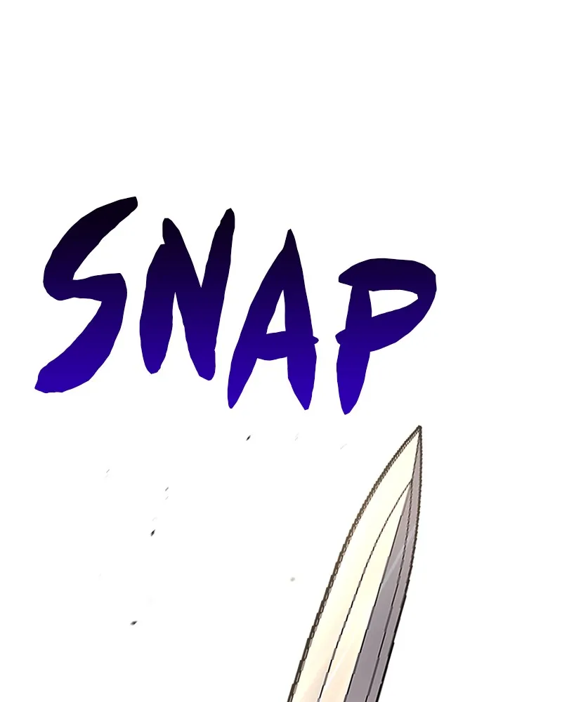 Reincarnated as an Unruly Heir Chapter 47 page 169 - 