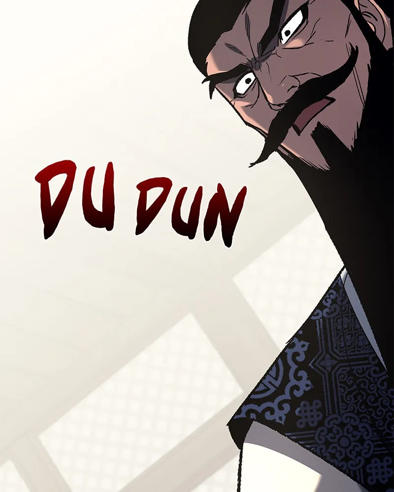 Reincarnated as an Unruly Heir Chapter 47 page 172 - 