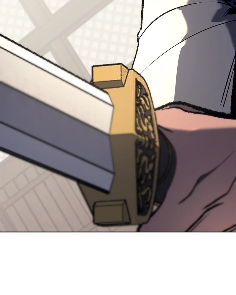 Reincarnated as an Unruly Heir Chapter 47 page 173 - 