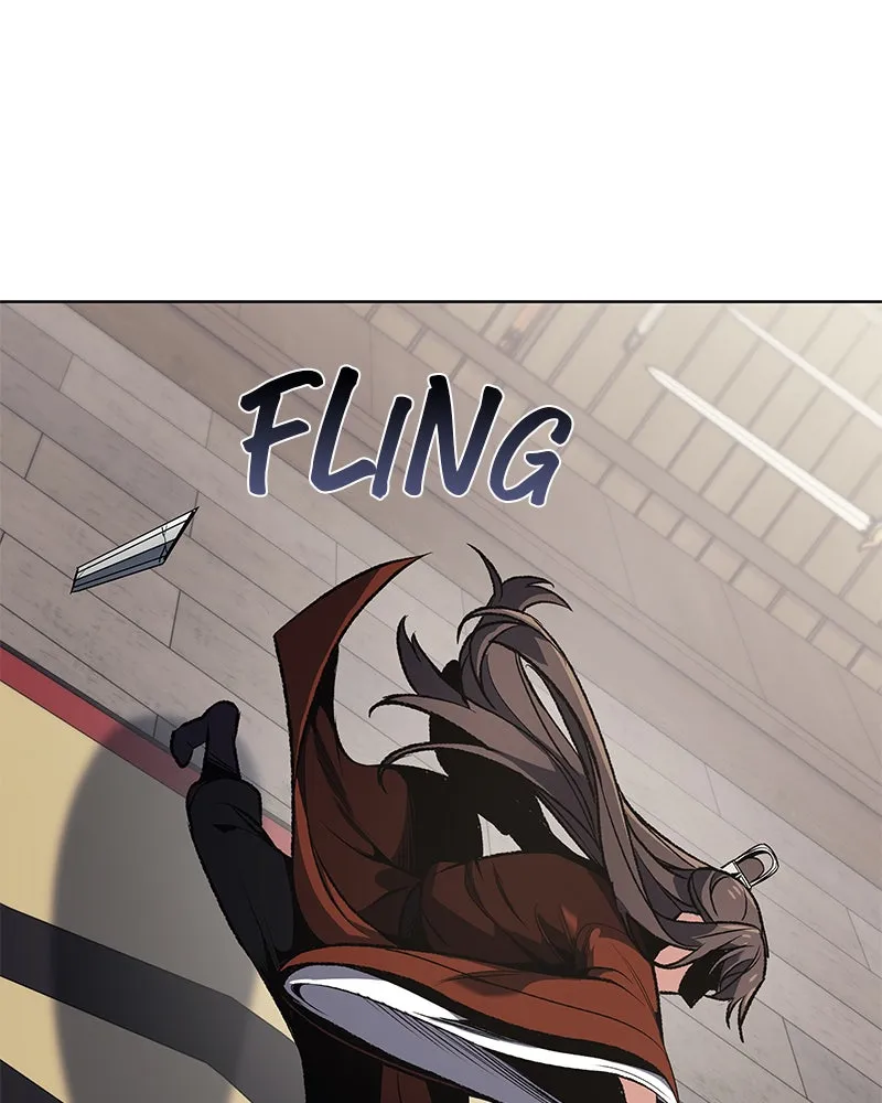Reincarnated as an Unruly Heir Chapter 47 page 175 - 
