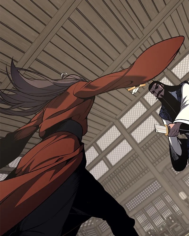 Reincarnated as an Unruly Heir Chapter 47 page 178 - 