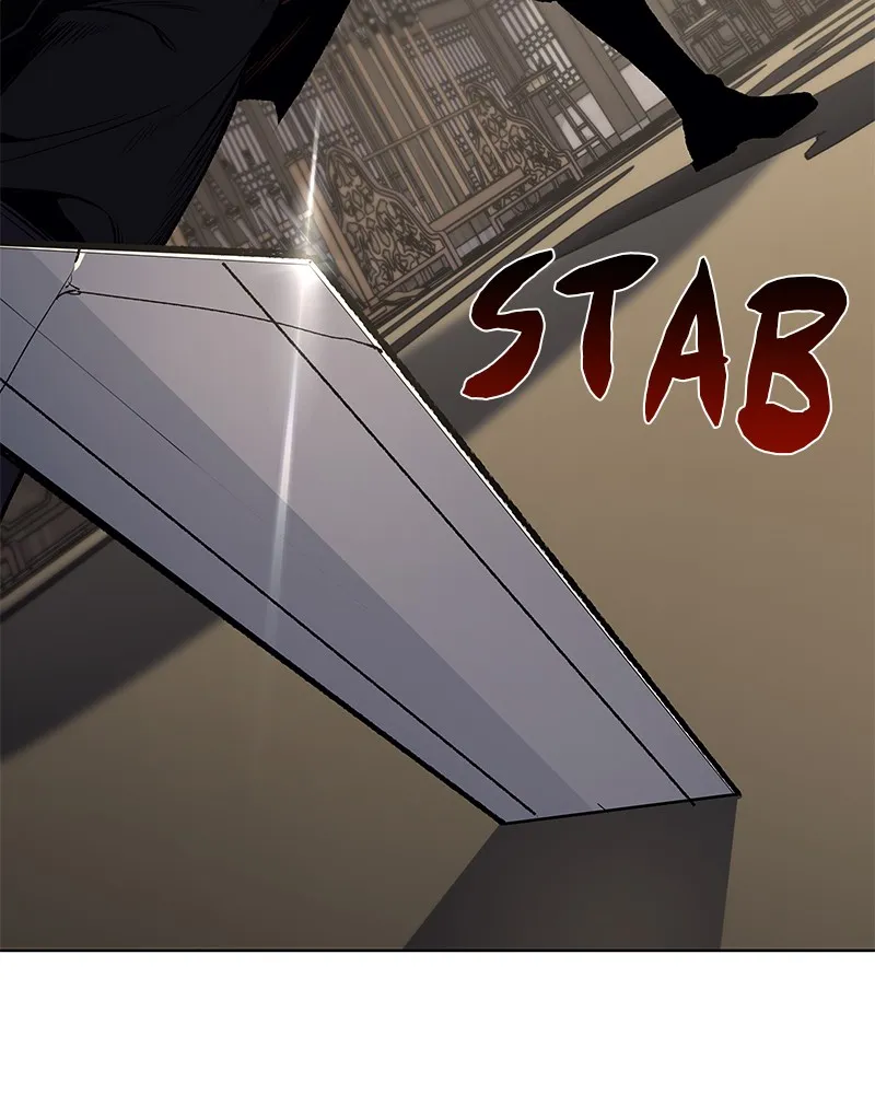 Reincarnated as an Unruly Heir Chapter 47 page 179 - 