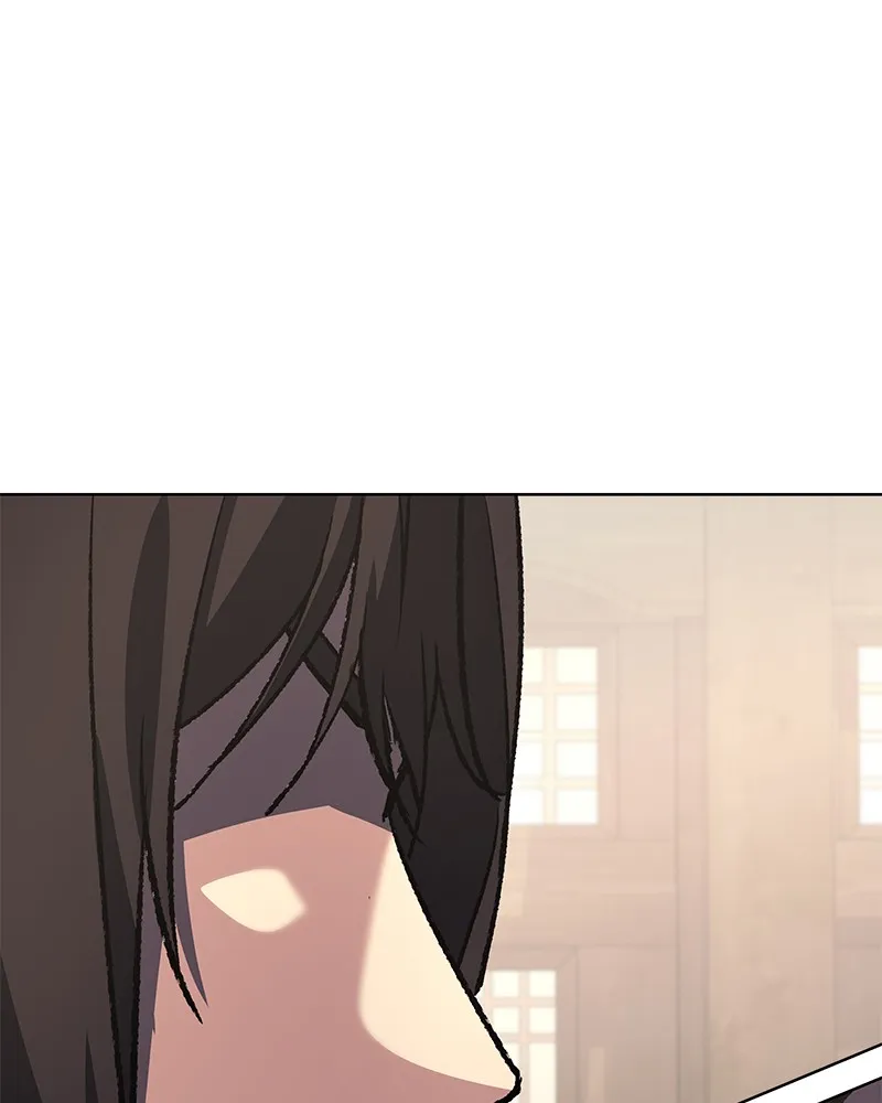 Reincarnated as an Unruly Heir Chapter 47 page 180 - 