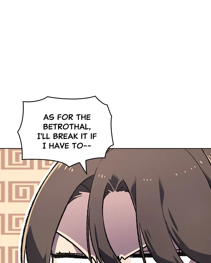 Reincarnated as an Unruly Heir Chapter 47 page 19 - 