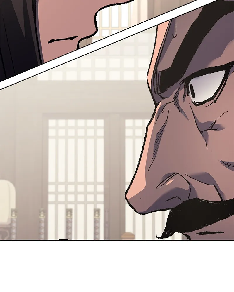 Reincarnated as an Unruly Heir Chapter 47 page 181 - 