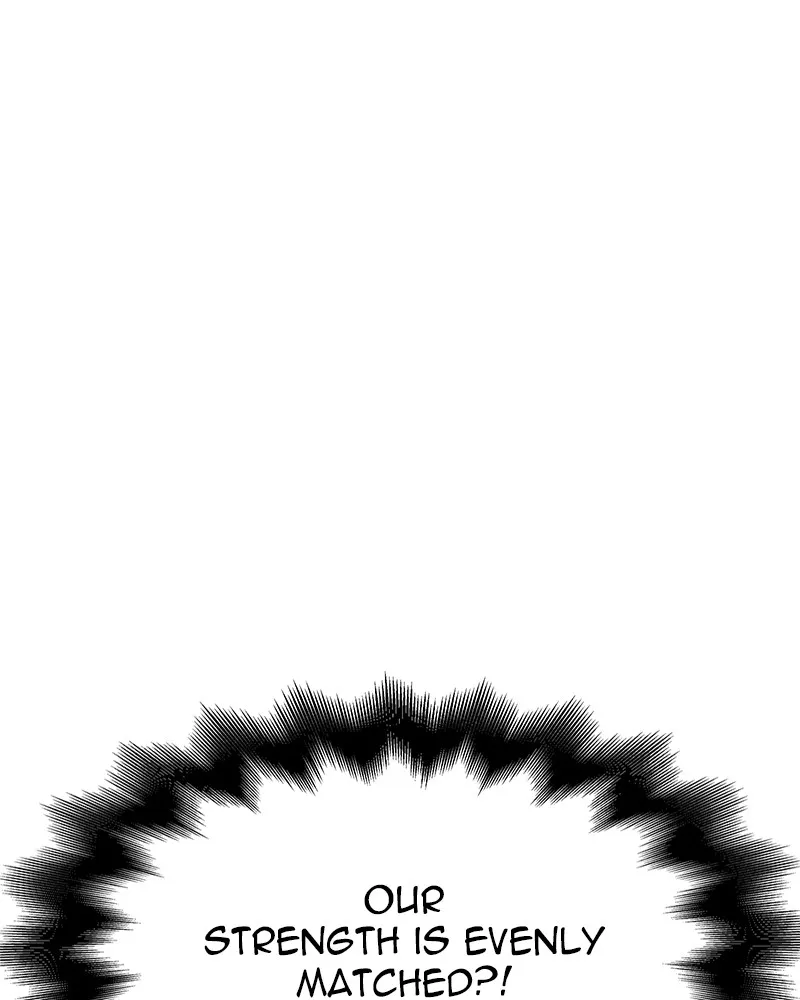Reincarnated as an Unruly Heir Chapter 47 page 182 - 