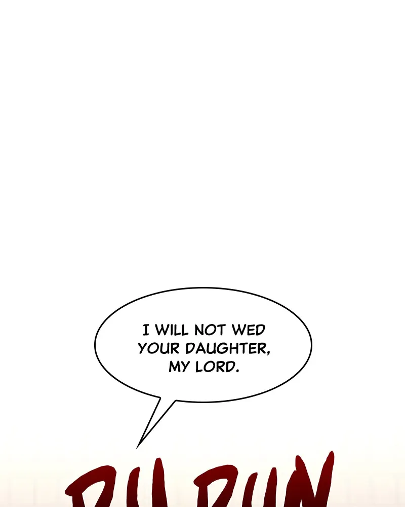 Reincarnated as an Unruly Heir Chapter 47 page 184 - 