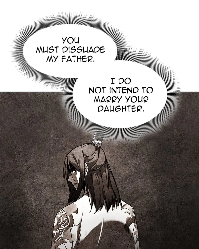 Reincarnated as an Unruly Heir Chapter 47 page 187 - 