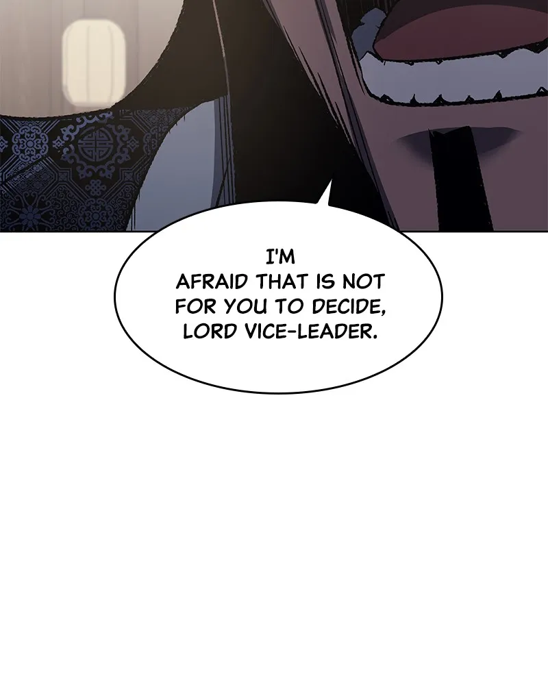 Reincarnated as an Unruly Heir Chapter 47 page 190 - 