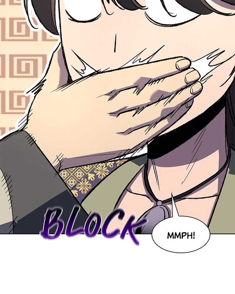 Reincarnated as an Unruly Heir Chapter 47 page 20 - 