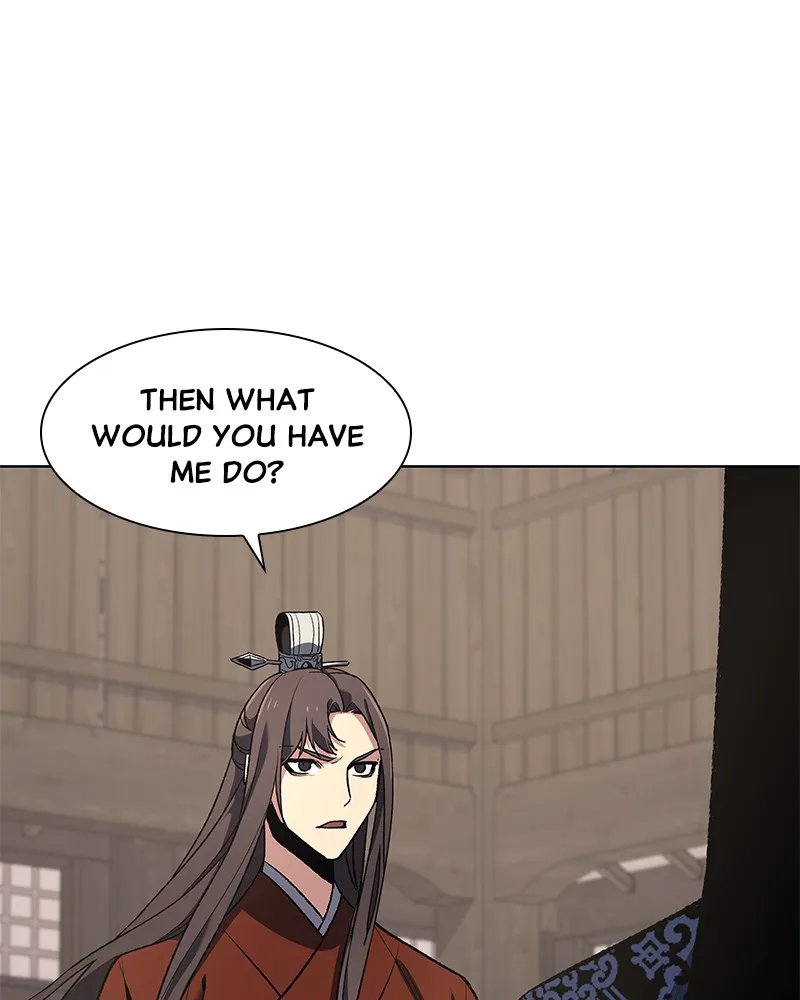 Reincarnated as an Unruly Heir Chapter 47 page 191 - 