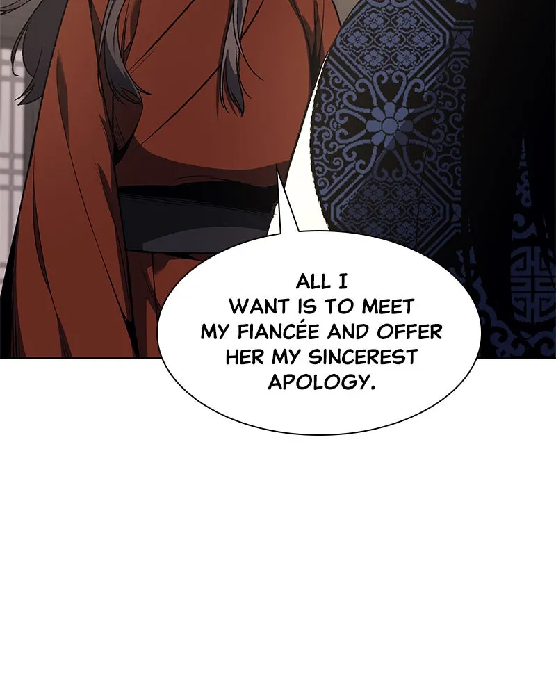 Reincarnated as an Unruly Heir Chapter 47 page 192 - 