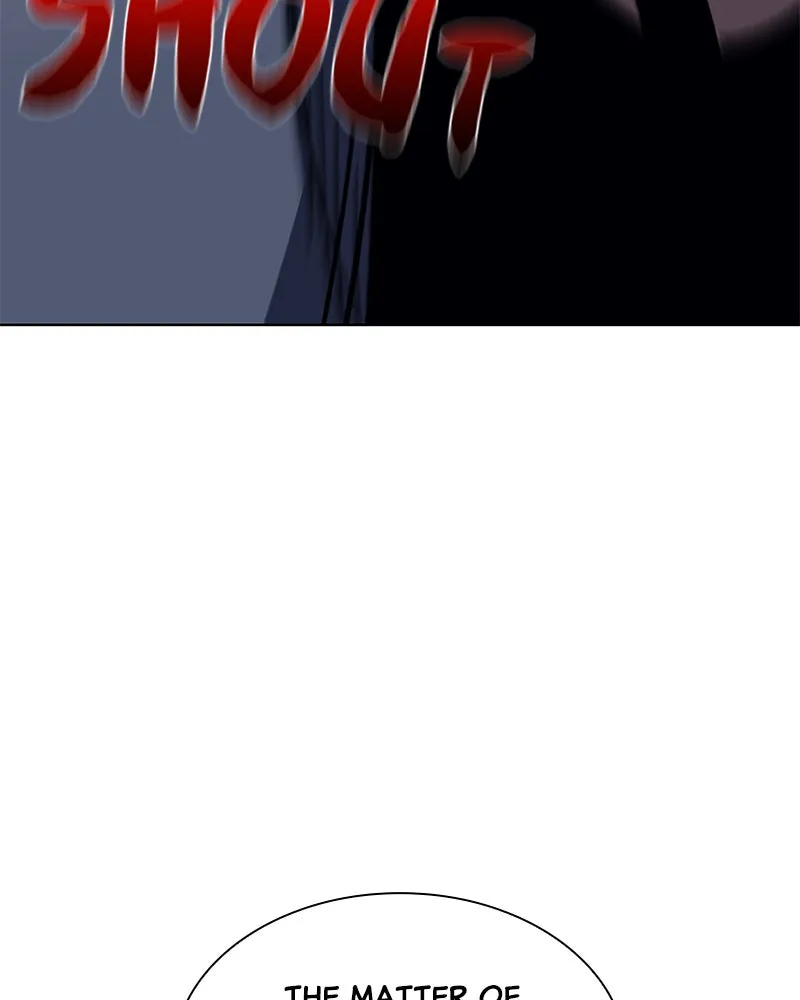 Reincarnated as an Unruly Heir Chapter 47 page 195 - 