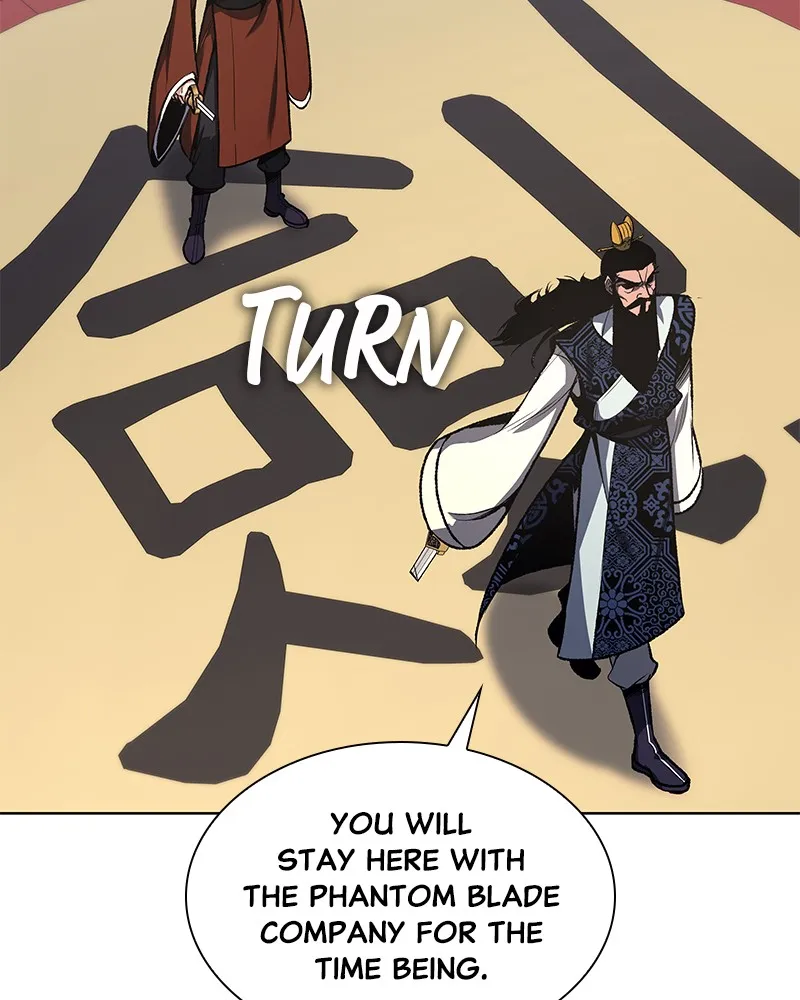 Reincarnated as an Unruly Heir Chapter 47 page 200 - 