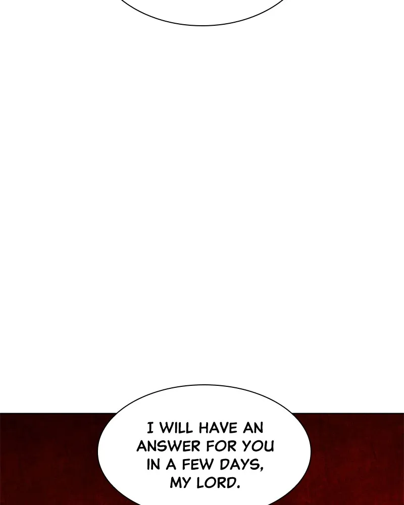Reincarnated as an Unruly Heir Chapter 47 page 201 - 