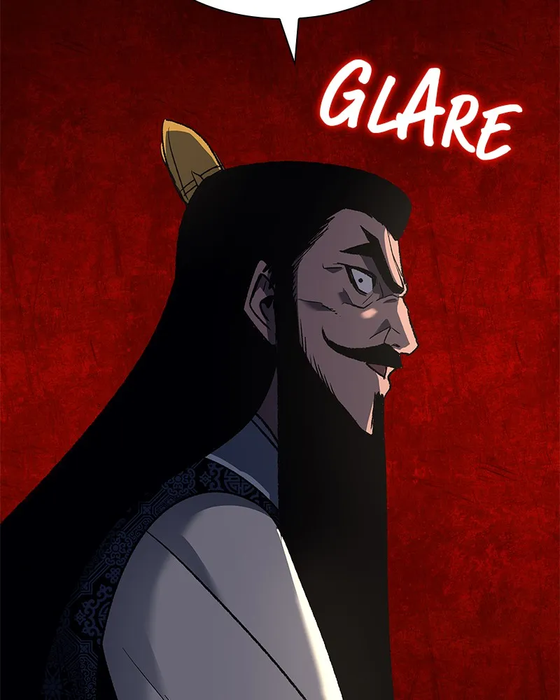 Reincarnated as an Unruly Heir Chapter 47 page 202 - 