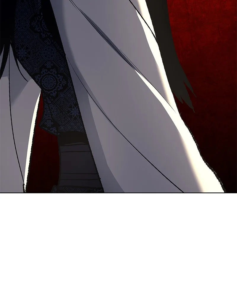Reincarnated as an Unruly Heir Chapter 47 page 203 - 