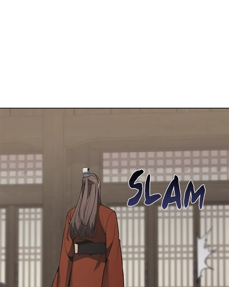 Reincarnated as an Unruly Heir Chapter 47 page 204 - 