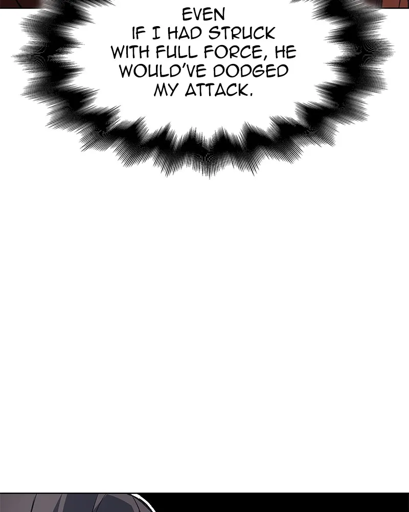 Reincarnated as an Unruly Heir Chapter 47 page 208 - 