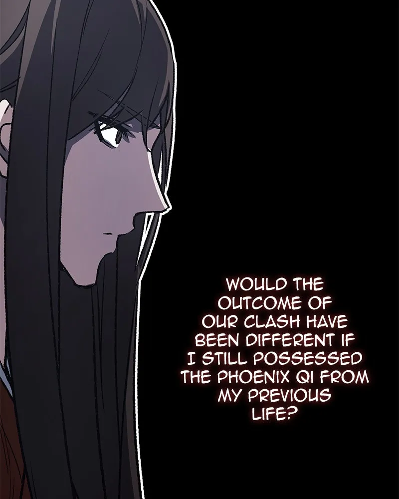 Reincarnated as an Unruly Heir Chapter 47 page 209 - 