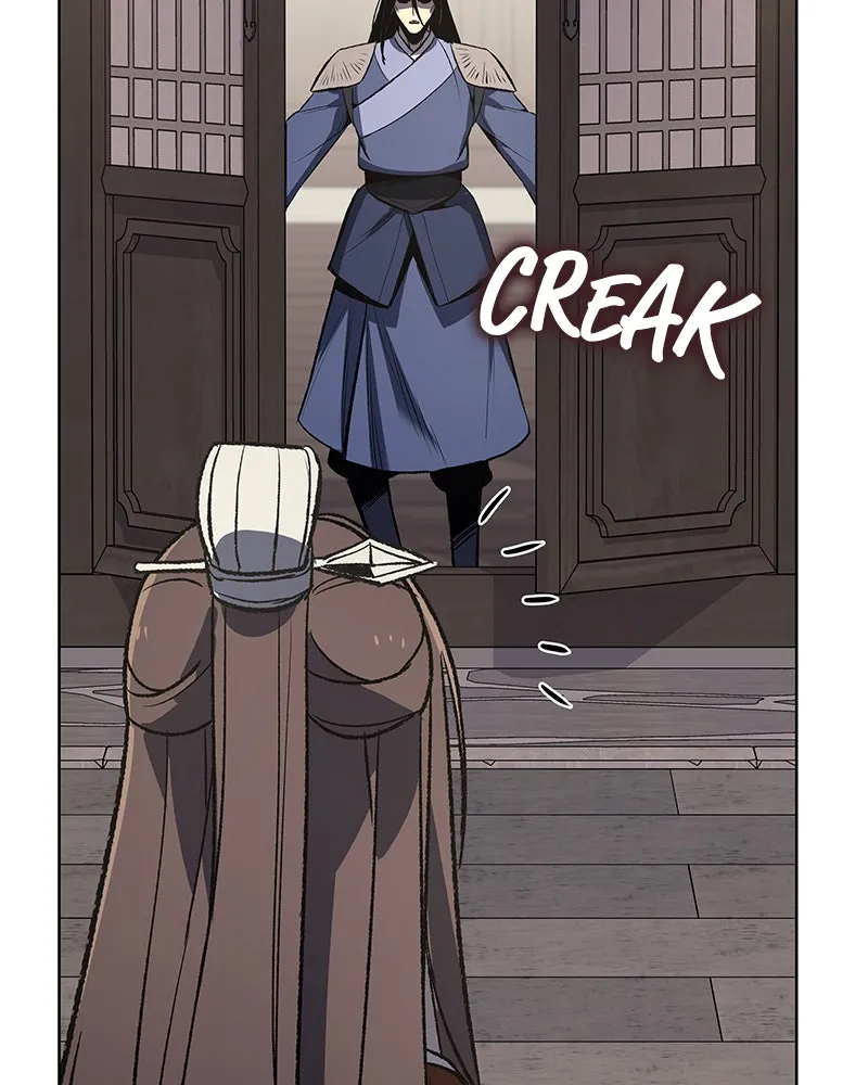 Reincarnated as an Unruly Heir Chapter 47 page 211 - 