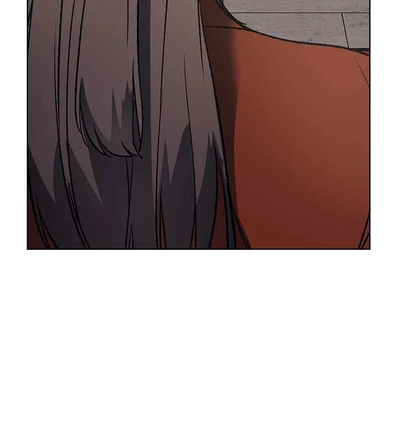 Reincarnated as an Unruly Heir Chapter 47 page 212 - 