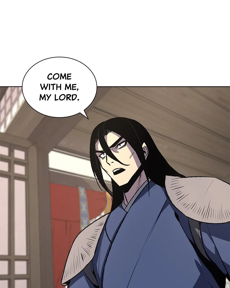 Reincarnated as an Unruly Heir Chapter 47 page 213 - 