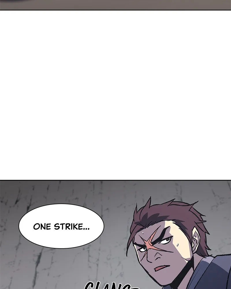 Reincarnated as an Unruly Heir Chapter 47 page 217 - 
