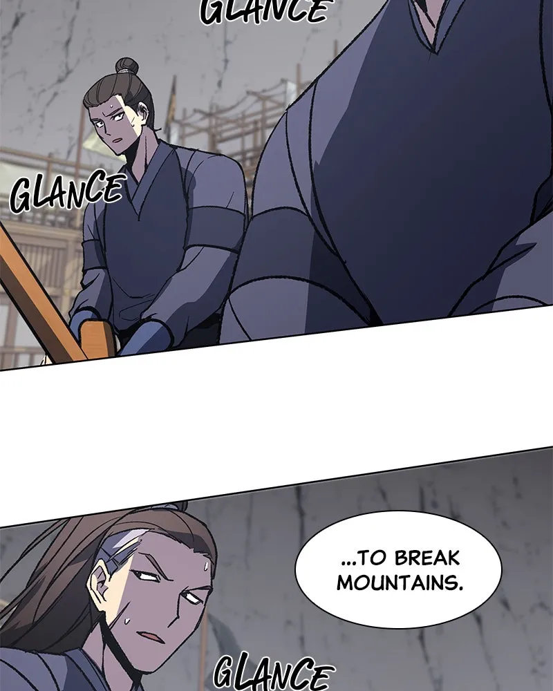 Reincarnated as an Unruly Heir Chapter 47 page 218 - 