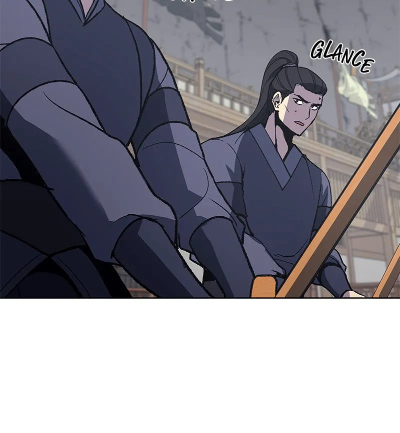 Reincarnated as an Unruly Heir Chapter 47 page 219 - 