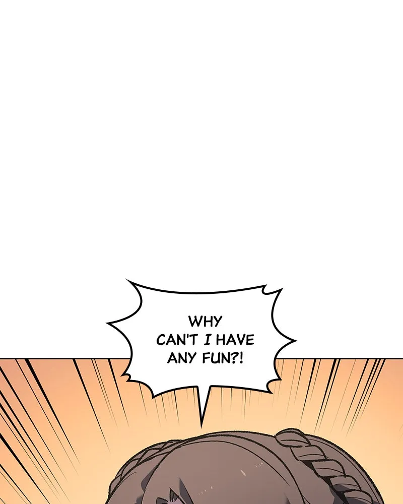 Reincarnated as an Unruly Heir Chapter 47 page 23 - 