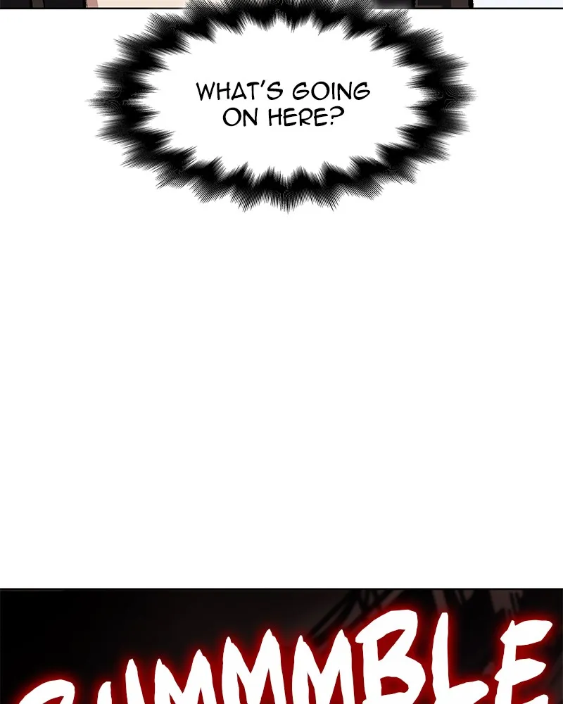 Reincarnated as an Unruly Heir Chapter 47 page 221 - 