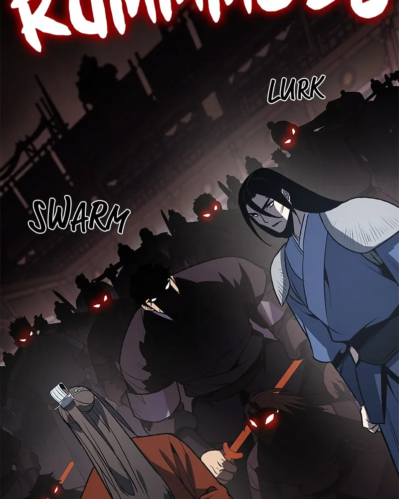 Reincarnated as an Unruly Heir Chapter 47 page 222 - 