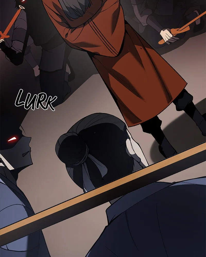 Reincarnated as an Unruly Heir Chapter 47 page 223 - 