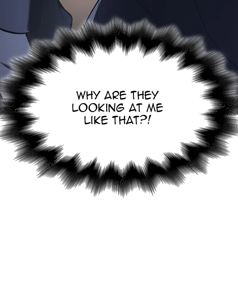 Reincarnated as an Unruly Heir Chapter 47 page 224 - 