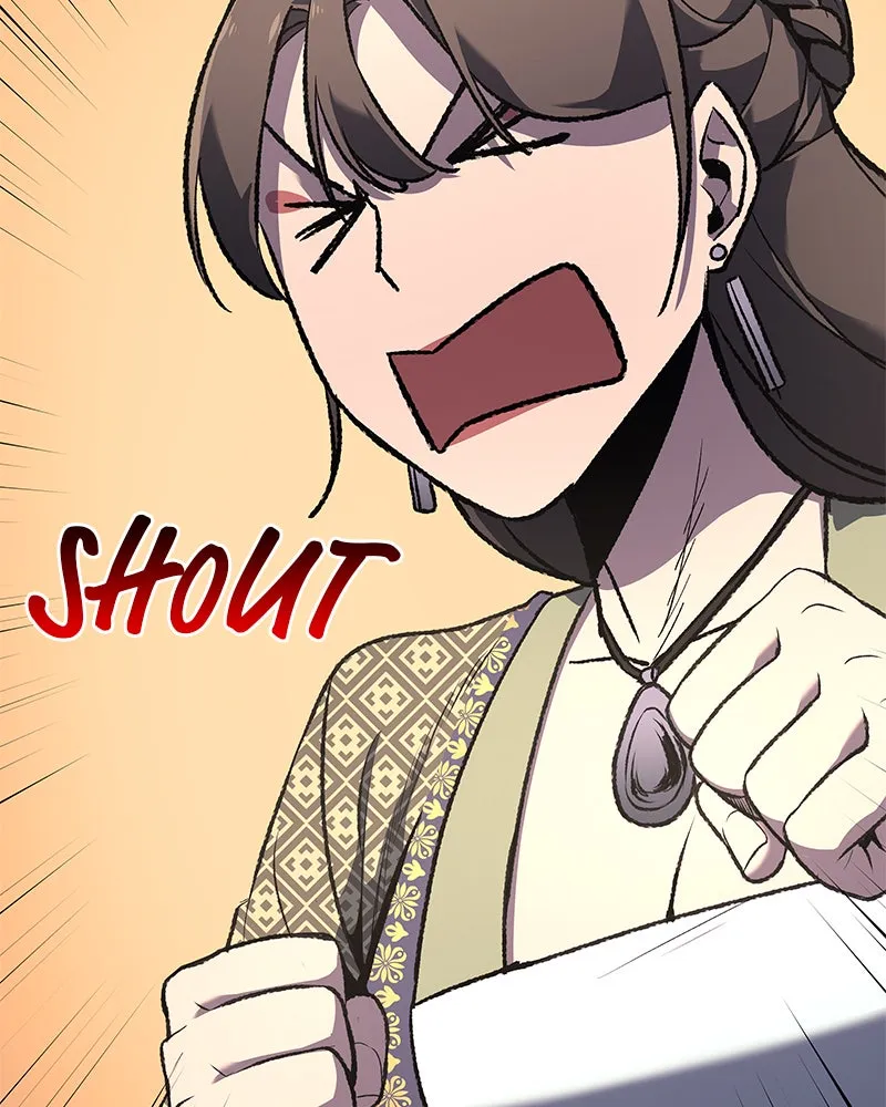 Reincarnated as an Unruly Heir Chapter 47 page 24 - 